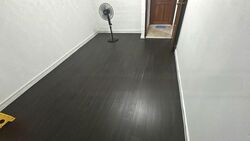 Blk 20 Balam Road (Geylang), HDB 3 Rooms #467362351